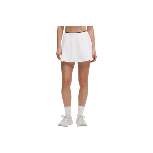 lululemon Теннис Низ Женские