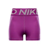 Фиолетовый Красный