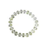 Весенний зеленый