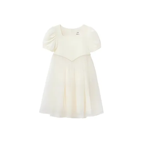 Little MO&CO. Kids Платья