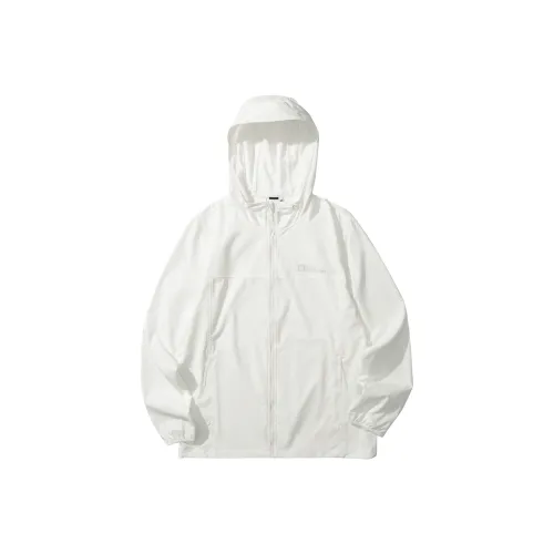Jack Wolfskin Мужские Куртки