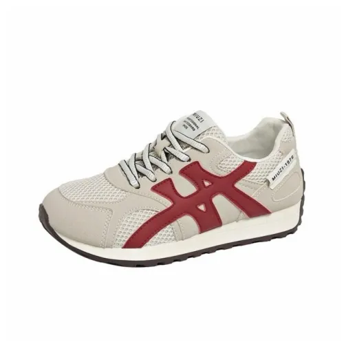 Cat Seven Seeks Низкий топ Повседневная обувь Женская