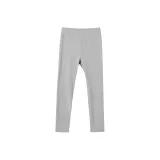 Светло-серый