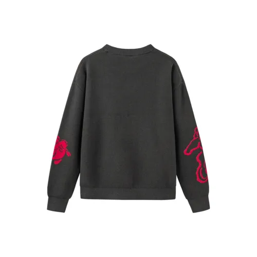 Mini Bala Школьный возраст Свитеры