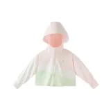 Светло-розовый [Детская модель]