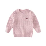 Фиолетовый