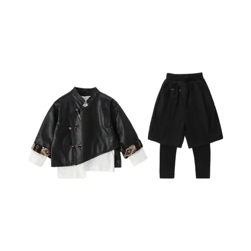 BELACOTI Kids Комбинезоны / Ползунки