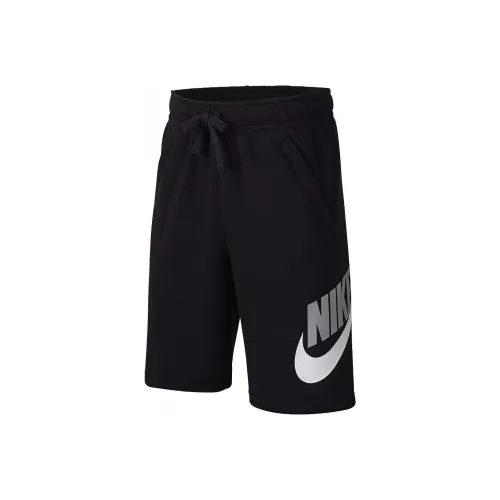 NIKE Детские шорты