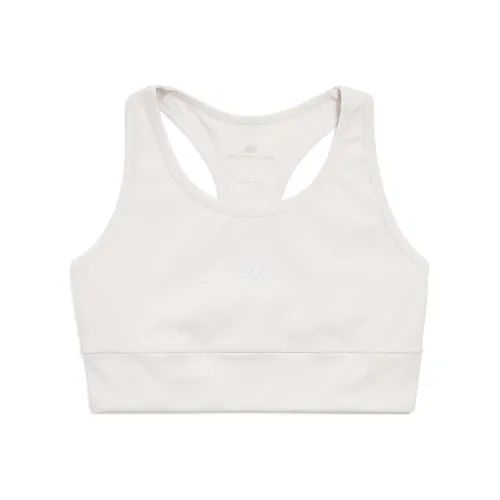 BALENCIAGA Белый Женское Спортивное Белье