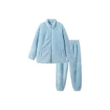 Ледяной синий 80935