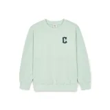 Изумрудно-синий