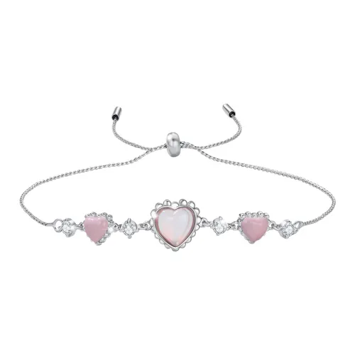 Zoo Jewel Медные Браслеты Женские