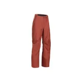 Красно-коричневый/Секвойя