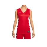 Команда Алый