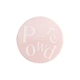 02# Натуральный