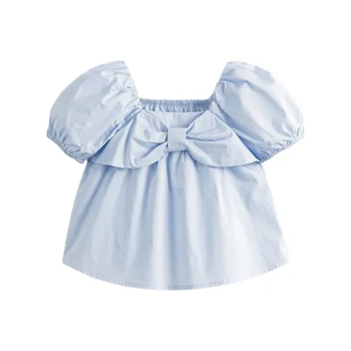 MARC&JANIE Kids Рубашки