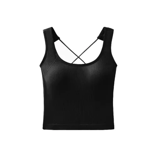 Puppytown Женские Футболки