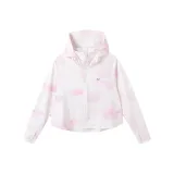 Девичий розовый