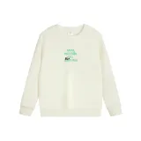 Хлопок белый