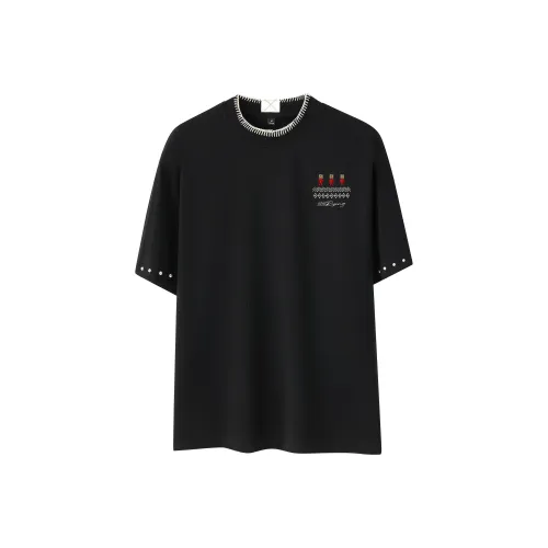 88rising Origin Collection T-Shirt Унисекс