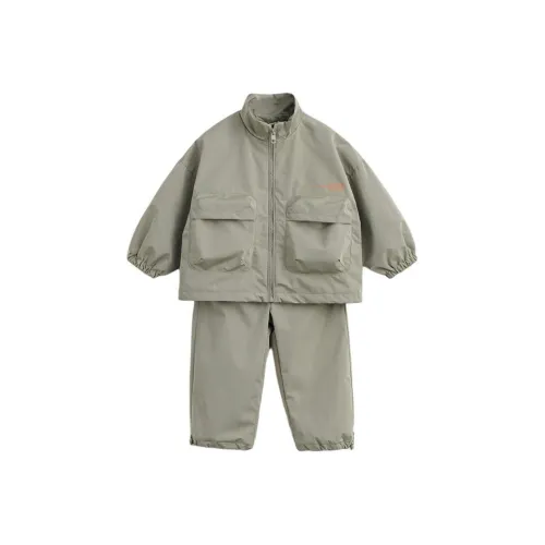 MARC&JANIE Kids Повседневная спортивная одежда