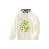 Молочный белый 10501