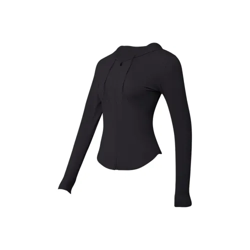 Cosleaf Спортивная одежда Женская