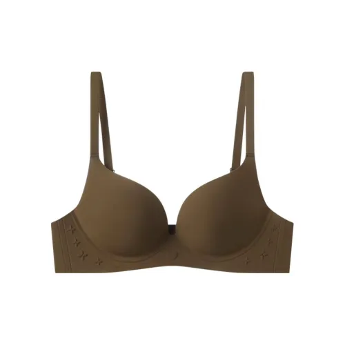 GRACE TOPIC Бюстгальтер Женский Комбо Набор