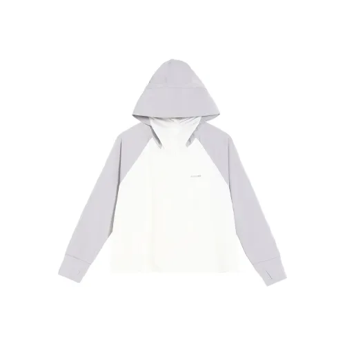 Miller Castle Туристическая одежда для детей