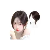 Мокко (25 см)