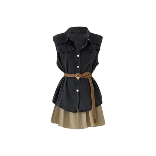 JOSR Женские Комплекты с юбкой