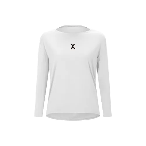 2(X)IST Женская одежда для фитнеса