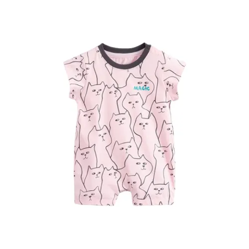 MARC JANIE Комбинезон для младенцев и малышей