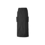 Уголь темно-серый/053B