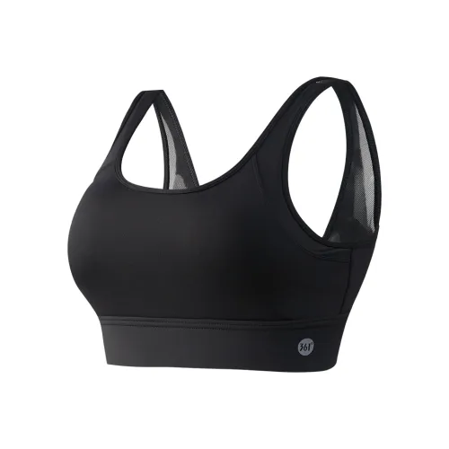361° Женское спортивное белье