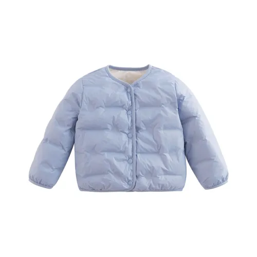 MARC JANIE Kids Пуховики с подкладкой