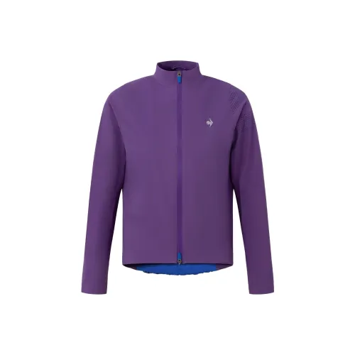 Le Coq Sportif Велосипедная одежда Женская