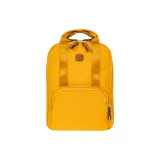 Солнечно-оранжевый