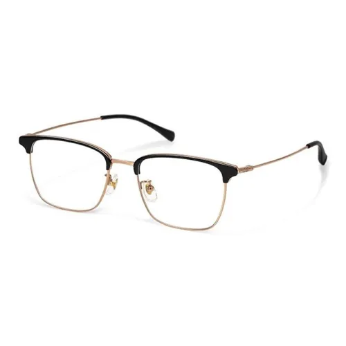 PARMU Оправа для очков "Eyebrow" Унисекс