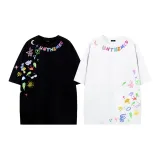 Чёрный Белый 2 упаковки