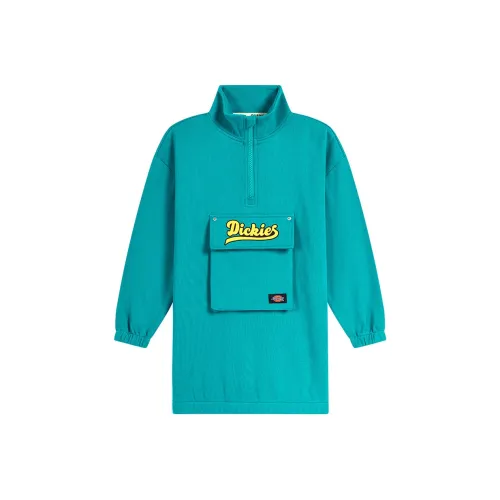 Dickies Kids Платья