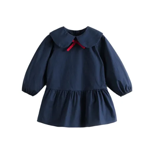 MARC&JANIE Kids Платья