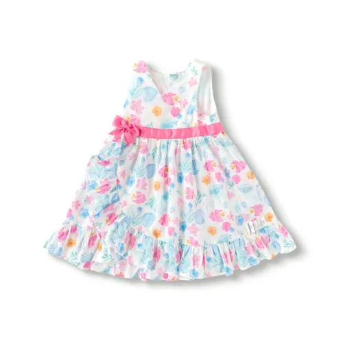 Balabala Детское платье