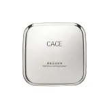 01# Натуральный белый цвет