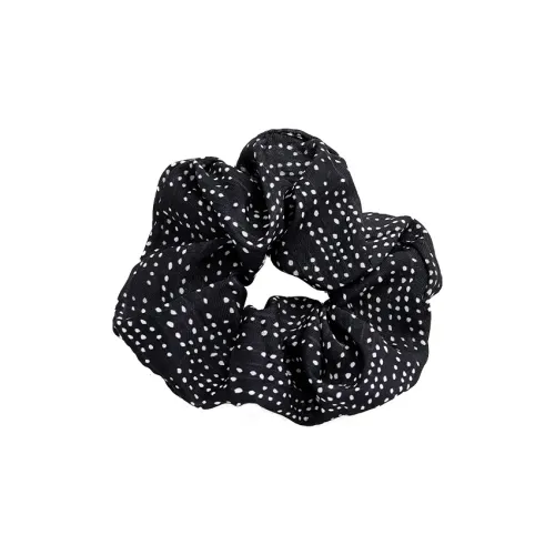 MCK Резинки-спирали для волос Женские