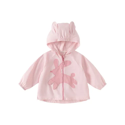 DAVE&BELLA Kids Туристическая одежда