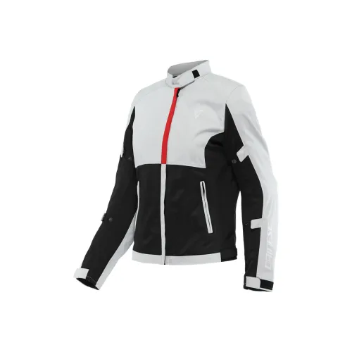 DAINESE RISOLUTA Воздух TEX Велосипедная одежда Женская