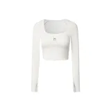 Жемчужно-белый