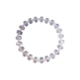 Ослепительный цвет: фиолетовый