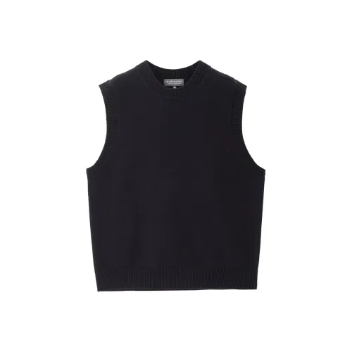 Giordano Мужской Трикотаж